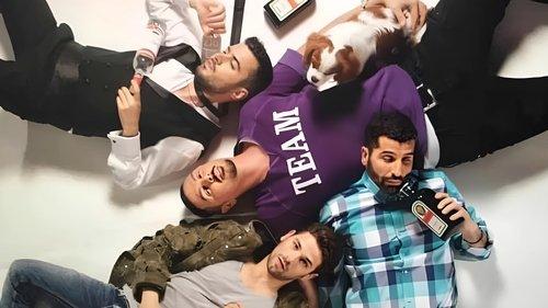 The Bachelor filmas žiurėti online