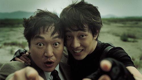 Steal It If You Can filmas žiurėti online