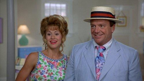 The Stupids filmas žiurėti online