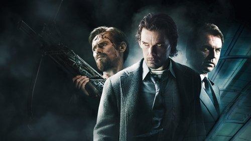Aušros kariai filmas žiurėti online