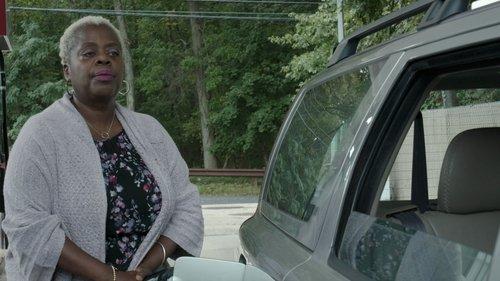 The Drummer filmas žiurėti online