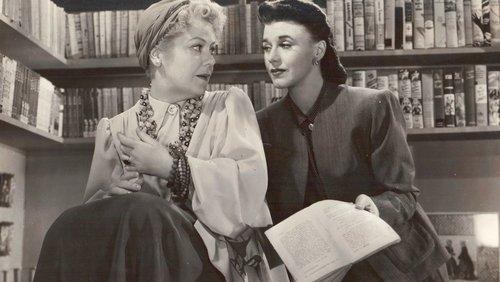 Lucky Partners filmas žiurėti online