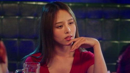 The Road To Hippie filmas žiurėti online