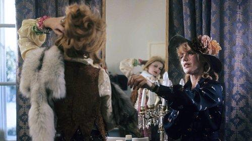 Bilans kwartalny filmas žiurėti online