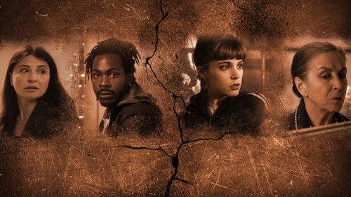 Holy Boom filmas žiurėti online