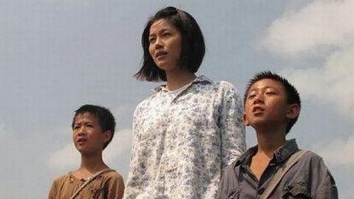 Sweet Journey filmas žiurėti online