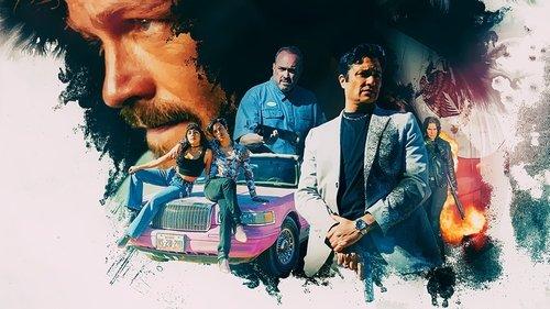 Snag filmas žiurėti online