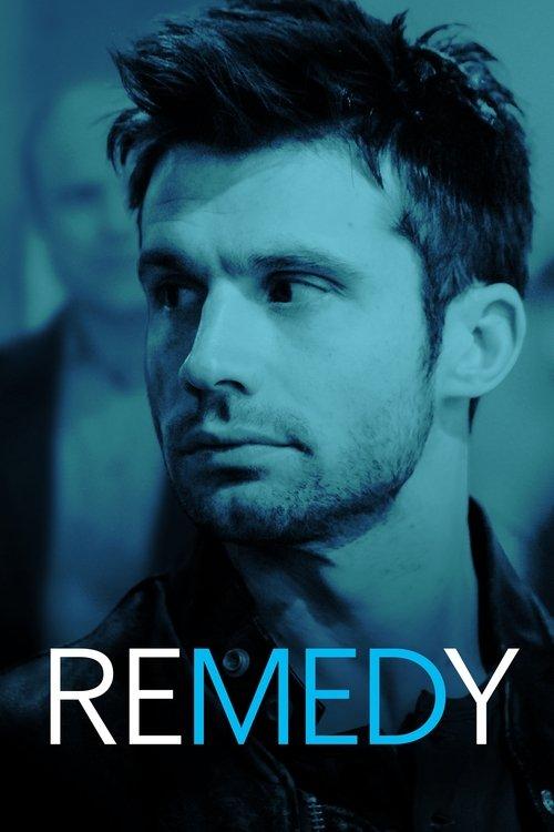 Remedy filmas online