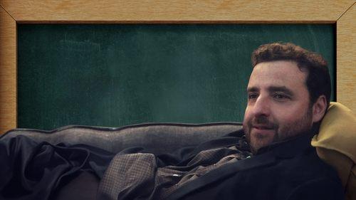 Lousy Carter filmas žiurėti online