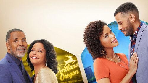 A Second Chance at Love filmas žiurėti online