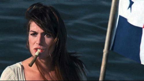 Non faccio la guerra, faccio l'amore filmas žiurėti online