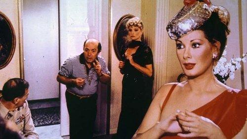 Ricchi, ricchissimi... praticamente in mutande filmas žiurėti online