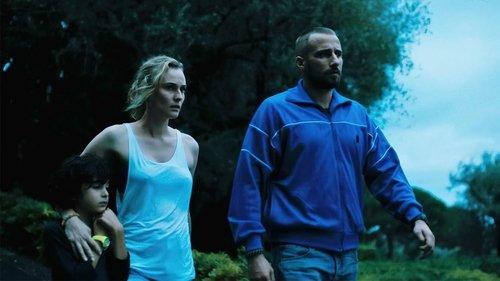 Maryland filmas žiurėti online