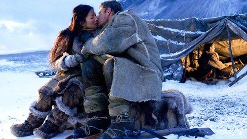 Far North filmas žiurėti online