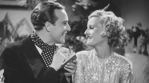 Glückskinder filmas žiurėti online