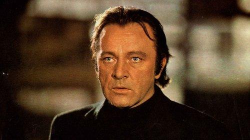 Villain filmas žiurėti online