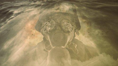 Apkasas Nr. 11 filmas žiurėti online