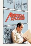 American Splendor filmas