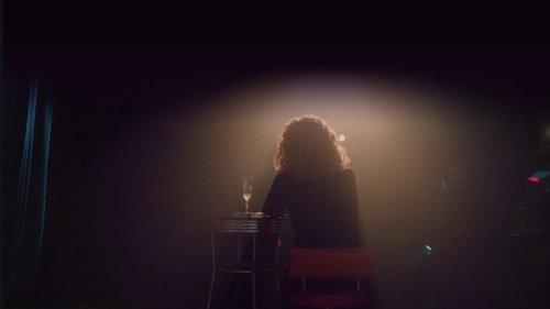 Funny Cow filmas žiurėti online