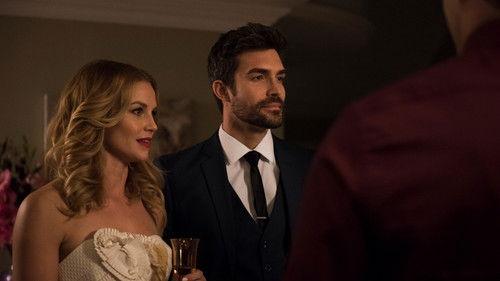 The Good Nanny filmas žiurėti online