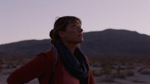 The Endangered Generation? filmas žiurėti online