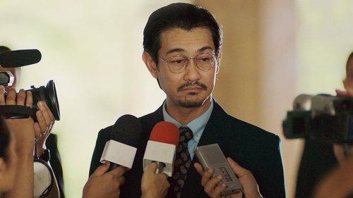 Anwar: The Untold Story filmas žiurėti online