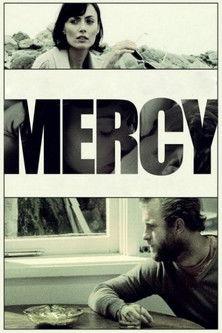 Mercy filmas online
