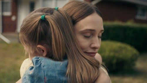 Like a House on Fire filmas žiurėti online