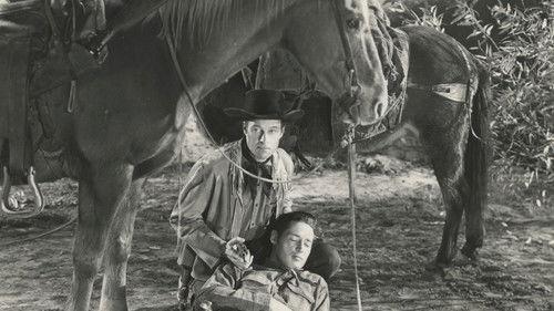 In Old Sacramento filmas žiurėti online