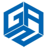 GA2 Pictures studio logo