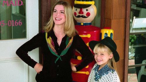 Mary Christmas filmas žiurėti online