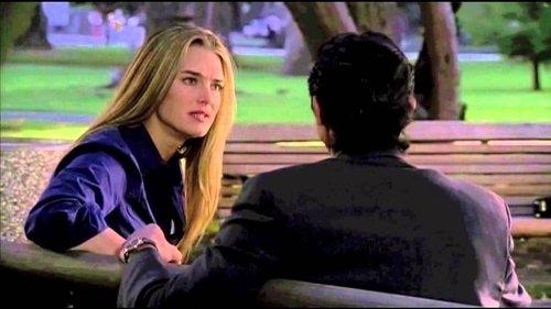 Gone But Not Forgotten filmas žiurėti online