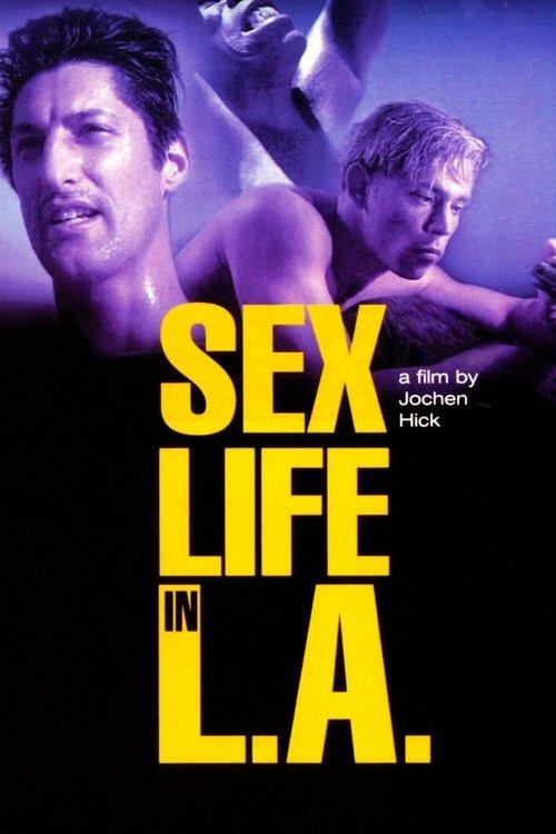 Sex/Life in L.A. filmas online