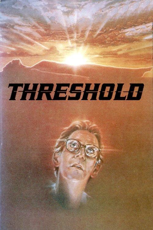Threshold filmas online