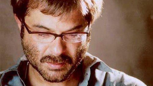 My Wife's Murder filmas žiurėti online