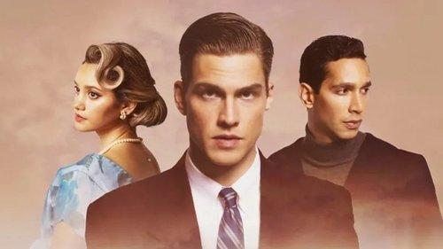 The Greatest filmas žiurėti online