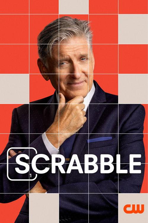 Scrabble filmas online