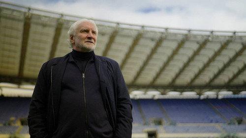 Rudi Völler – Es gibt nur einen filmas žiurėti online