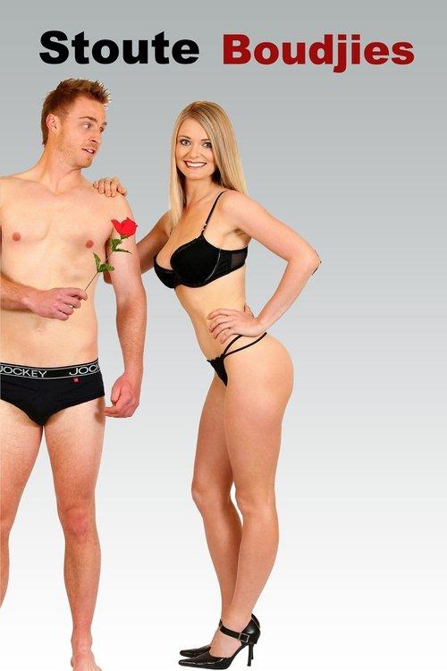 Stoute Boudjies filmas online