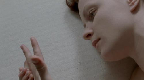 Lovers & Leavers filmas žiurėti online