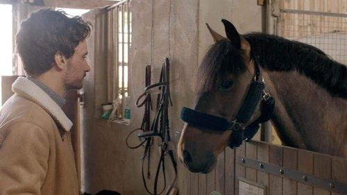 L'Instant présent filmas žiurėti online