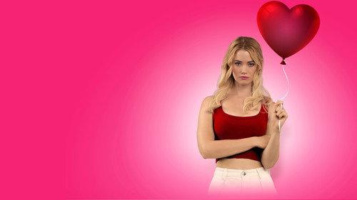 F Valentine's Day filmas žiurėti online