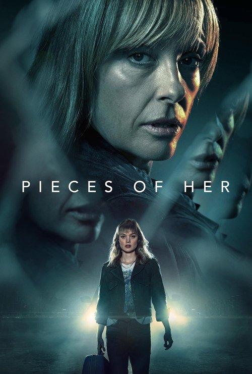 PIECES OF HER filmas online
