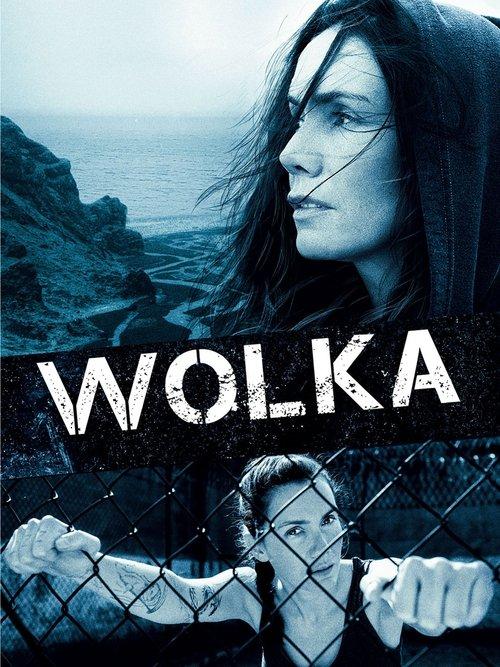 Wolka filmas online