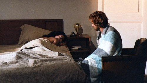 Bianca filmas žiurėti online