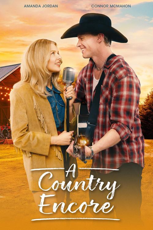 A Country Encore filmas online
