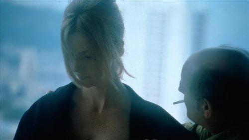 À vendre filmas žiurėti online