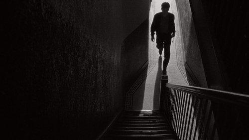 State of Grace filmas žiurėti online