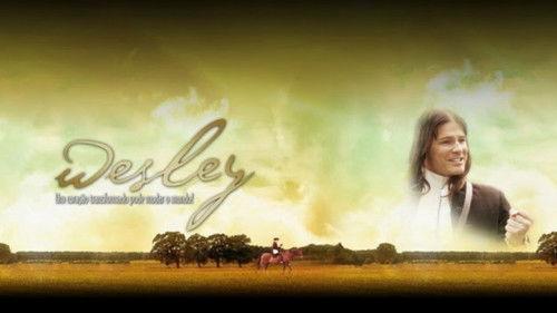 Wesley filmas žiurėti online