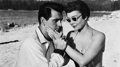 Magnificent Obsession filmas žiurėti online